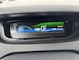 Renault Zoe R90 Intens 41 kWh (ex Accu) Camera | Navi