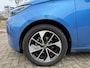 Renault Zoe R90 Intens 41 kWh (ex Accu) Camera | Navi
