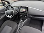 Renault Zoe R90 Intens 41 kWh (ex Accu) Camera | Navi