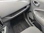 Renault Zoe R90 Intens 41 kWh (ex Accu) Camera | Navi