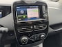 Renault Zoe R90 Intens 41 kWh (ex Accu) Camera | Navi