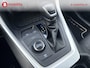 Toyota RAV4 2.5 Hybrid AWD Business Automaat Trekhaak 1650kg | Apple CarPlay | Achteruitrijcamera | DAB Audio | Dealer onderhouden!