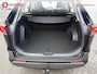 Toyota RAV4 2.5 Hybrid AWD Business Automaat Trekhaak 1650kg | Apple CarPlay | Achteruitrijcamera | DAB Audio | Dealer onderhouden!