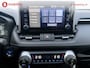 Toyota RAV4 2.5 Hybrid AWD Business Automaat Trekhaak 1650kg | Apple CarPlay | Achteruitrijcamera | DAB Audio | Dealer onderhouden!
