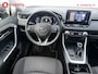 Toyota RAV4 2.5 Hybrid AWD Business Automaat Trekhaak 1650kg | Apple CarPlay | Achteruitrijcamera | DAB Audio | Dealer onderhouden!