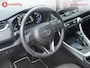 Toyota RAV4 2.5 Hybrid AWD Business Automaat Trekhaak 1650kg | Apple CarPlay | Achteruitrijcamera | DAB Audio | Dealer onderhouden!