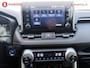 Toyota RAV4 2.5 Hybrid AWD Business Automaat Trekhaak 1650kg | Apple CarPlay | Achteruitrijcamera | DAB Audio | Dealer onderhouden!