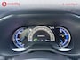 Toyota RAV4 2.5 Hybrid AWD Business Automaat Trekhaak 1650kg | Apple CarPlay | Achteruitrijcamera | DAB Audio | Dealer onderhouden!