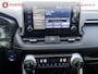 Toyota RAV4 2.5 Hybrid AWD Business Automaat Trekhaak 1650kg | Apple CarPlay | Achteruitrijcamera | DAB Audio | Dealer onderhouden!