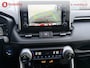 Toyota RAV4 2.5 Hybrid AWD Business Automaat Trekhaak 1650kg | Apple CarPlay | Achteruitrijcamera | DAB Audio | Dealer onderhouden!