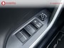 Toyota RAV4 2.5 Hybrid AWD Business Automaat Trekhaak 1650kg | Apple CarPlay | Achteruitrijcamera | DAB Audio | Dealer onderhouden!