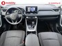 Toyota RAV4 2.5 Hybrid AWD Business Automaat Trekhaak 1650kg | Apple CarPlay | Achteruitrijcamera | DAB Audio | Dealer onderhouden!