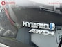 Toyota RAV4 2.5 Hybrid AWD Business Automaat Trekhaak 1650kg | Apple CarPlay | Achteruitrijcamera | DAB Audio | Dealer onderhouden!