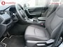 Toyota RAV4 2.5 Hybrid AWD Business Automaat Trekhaak 1650kg | Apple CarPlay | Achteruitrijcamera | DAB Audio | Dealer onderhouden!