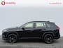 Toyota RAV4 2.5 Hybrid AWD Business Automaat Trekhaak 1650kg | Apple CarPlay | Achteruitrijcamera | DAB Audio | Dealer onderhouden!