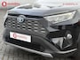Toyota RAV4 2.5 Hybrid AWD Business Automaat Trekhaak 1650kg | Apple CarPlay | Achteruitrijcamera | DAB Audio | Dealer onderhouden!