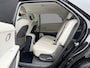 Hyundai Ioniq 5 Connect+ 73kWh SoH 94,1% / Warmtepomp / BOSE / Leder / 1e Eigenaar / 3 Fase /