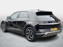 Hyundai Ioniq 5 Connect+ 73kWh SoH 94,1% / Warmtepomp / BOSE / Leder / 1e Eigenaar / 3 Fase /