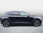 Hyundai Ioniq 5 Connect+ 73kWh SoH 94,1% / Warmtepomp / BOSE / Leder / 1e Eigenaar / 3 Fase /