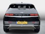 Hyundai Ioniq 5 Connect+ 73kWh SoH 94,1% / Warmtepomp / BOSE / Leder / 1e Eigenaar / 3 Fase /