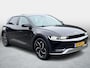 Hyundai Ioniq 5 Connect+ 73kWh SoH 94,1% / Warmtepomp / BOSE / Leder / 1e Eigenaar / 3 Fase /