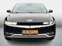 Hyundai Ioniq 5 Connect+ 73kWh SoH 94,1% / Warmtepomp / BOSE / Leder / 1e Eigenaar / 3 Fase /