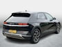 Hyundai Ioniq 5 Connect+ 73kWh SoH 94,1% / Warmtepomp / BOSE / Leder / 1e Eigenaar / 3 Fase /