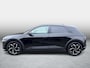 Hyundai Ioniq 5 Connect+ 73kWh SoH 94,1% / Warmtepomp / BOSE / Leder / 1e Eigenaar / 3 Fase /