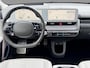 Hyundai Ioniq 5 Connect+ 73kWh SoH 94,1% / Warmtepomp / BOSE / Leder / 1e Eigenaar / 3 Fase /