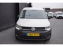 Volkswagen Caddy 2.0 TDI 102PK Automaat EURO 6 - Airco - Navi - Cruise - € 14.499,- Excl.