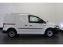 Volkswagen Caddy 2.0 TDI 102PK Automaat EURO 6 - Airco - Navi - Cruise - € 14.499,- Excl.