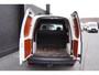 Volkswagen Caddy 2.0 TDI 102PK Automaat EURO 6 - Airco - Navi - Cruise - € 13.950,- Excl.