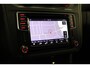 Volkswagen Caddy 2.0 TDI 102PK Automaat EURO 6 - Airco - Navi - Cruise - € 14.499,- Excl.