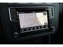 Volkswagen Caddy 2.0 TDI 102PK Automaat EURO 6 - Airco - Navi - Cruise - € 14.499,- Excl.