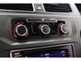 Volkswagen Caddy 2.0 TDI 102PK Automaat EURO 6 - Airco - Navi - Cruise - € 14.499,- Excl.