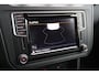 Volkswagen Caddy 2.0 TDI 102PK Automaat EURO 6 - Airco - Navi - Cruise - € 13.950,- Excl.