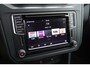 Volkswagen Caddy 2.0 TDI 102PK Automaat EURO 6 - Airco - Navi - Cruise - € 13.950,- Excl.