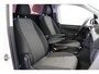 Volkswagen Caddy 2.0 TDI 102PK Automaat EURO 6 - Airco - Navi - Cruise - € 14.499,- Excl.