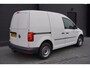 Volkswagen Caddy 2.0 TDI 102PK Automaat EURO 6 - Airco - Navi - Cruise - € 13.950,- Excl.