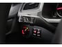 Volkswagen Caddy 2.0 TDI 102PK Automaat EURO 6 - Airco - Navi - Cruise - € 14.499,- Excl.