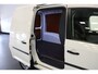 Volkswagen Caddy 2.0 TDI 102PK Automaat EURO 6 - Airco - Navi - Cruise - € 14.499,- Excl.