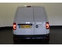 Volkswagen Caddy 2.0 TDI 102PK Automaat EURO 6 - Airco - Navi - Cruise - € 14.499,- Excl.