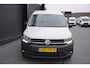 Volkswagen Caddy 2.0 TDI 102PK Automaat EURO 6 - Airco - Navi - Cruise - € 13.950,- Excl.
