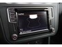 Volkswagen Caddy 2.0 TDI 102PK Automaat EURO 6 - Airco - Navi - Cruise - € 14.499,- Excl.