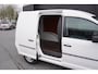 Volkswagen Caddy 2.0 TDI 102PK Automaat EURO 6 - Airco - Navi - Cruise - € 13.950,- Excl.