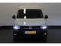 Volkswagen Caddy 2.0 TDI 102PK Automaat EURO 6 - Airco - Navi - Cruise - € 14.499,- Excl.