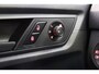 Volkswagen Caddy 2.0 TDI 102PK Automaat EURO 6 - Airco - Navi - Cruise - € 14.499,- Excl.