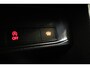 Volkswagen Caddy 2.0 TDI 102PK Automaat EURO 6 - Airco - Navi - Cruise - € 14.499,- Excl.