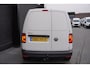 Volkswagen Caddy 2.0 TDI 102PK Automaat EURO 6 - Airco - Navi - Cruise - € 14.499,- Excl.