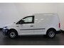 Volkswagen Caddy 2.0 TDI 102PK Automaat EURO 6 - Airco - Navi - Cruise - € 14.499,- Excl.